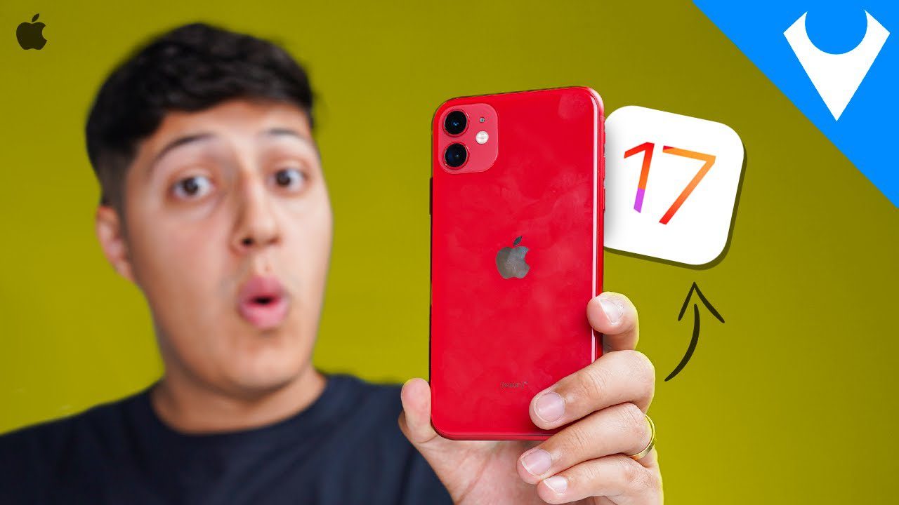 iPhone 11 é uma BOA COMPRAR em 2024? Depois do Iphone 15 !